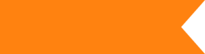 Orange tab
