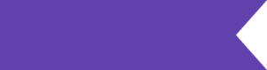 Purple tab
