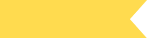 Yellow tab